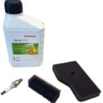 SERVICEKIT EU20 EU22