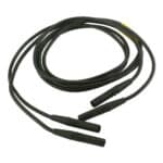 PARALELLKABEL EU10i