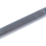 H300 3.25x350 MM 10 ST/SB