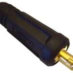 DIXIKOPPLING HANE 25-50 MM