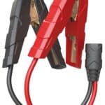BATTERIKLÄMMA STD GBC001