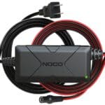 SNABBLADDARE NOCO BOOSTER