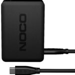 USB-C LADDARE NOCO BOOSTER