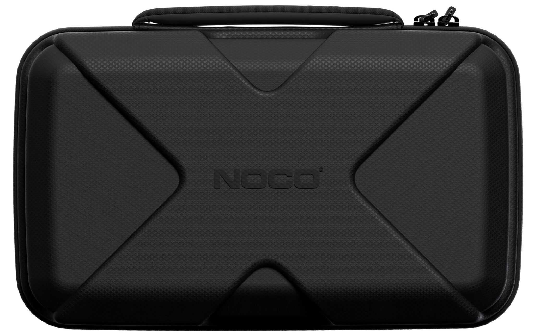 9440019-scaled-1 VÄSKA HARD CASE GBX55 - Bild 1