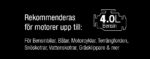 STARTBOOSTER NOCO GB20 - Bild 2