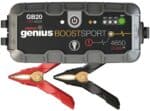 STARTBOOSTER NOCO GB20