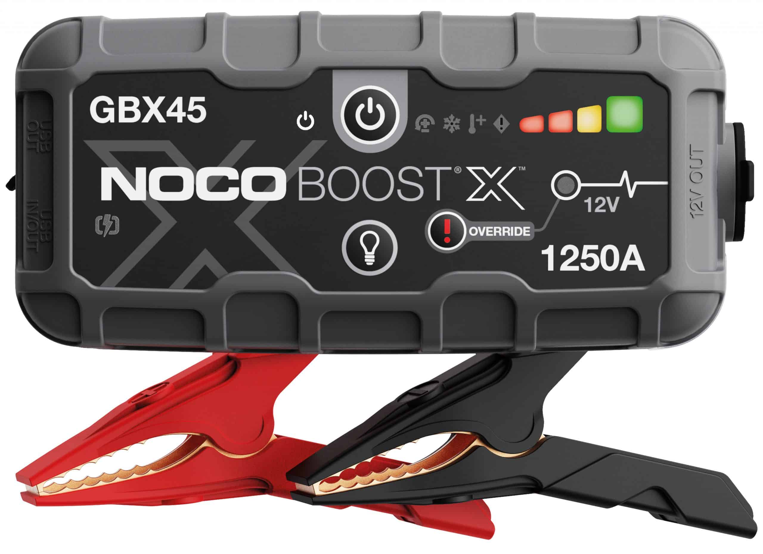 9440045-scaled-1 STARTBOOSTER NOCO GBX45 - Bild 1