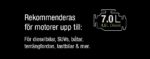 STARTBOOSTER NOCO GB50 - Bild 2