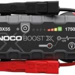 STARTBOOSTER NOCO GBX55