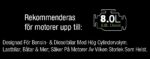 STARTBOOSTER NOCO GB70 - Bild 2