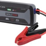 STARTBOOSTER IS1220