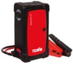 HJÄLPSTART DRIVE PRO 12V