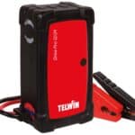 HJÄLPSTART DRIVE PRO 12/24V