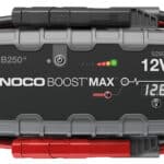 STARTBOOSTER NOCO GB250