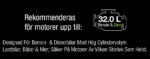 STARTBOOSTER NOCO GB251 - Bild 2