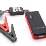 STARTBOOSTER 800A