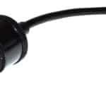 KABEL MED CIGARETPLUGG