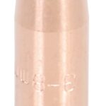 SKÄRMUNSTYCKE 11 ACET 20-50MM