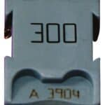 SÄKRING 300 AMP
