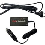 BATTERILADDARE 1,3 AH