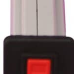 AUTOMATSÄKRING 16AMP