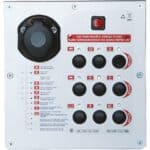 LJUS TESTAR BAKSIDA ATTACK1750