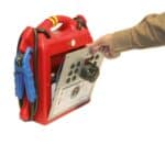 LJUS TESTAR BAKSIDA ATTACK3100 - Bild 2