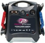 BOOSTER PROPULSTATION 12/24 AC