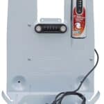 LADDSTATION 230 V PROPULS