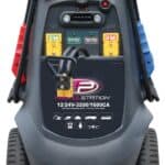BOOSTER ATTACK 7780 12/24 VOLT