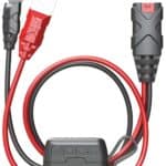 RINGKABELSKO M10 X CONNECT