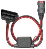 OBD ADAPTER X CONNECT