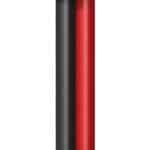 FÖRLÄNGNINGKABEL X CONNECT