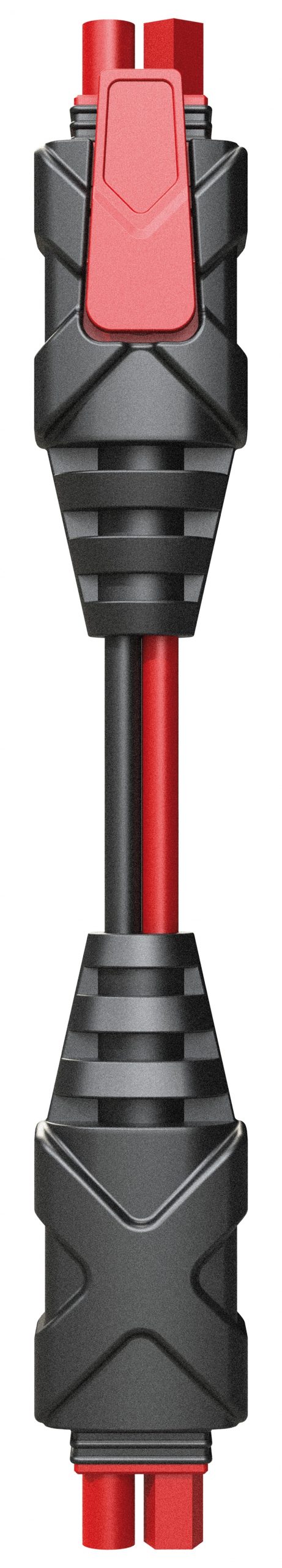 9450013-scaled-scaled-1 FÖRLÄNGNINGKABEL X CONNECT - Bild 1