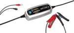 BATTERILADDARE CTEK MXS 5.0 TC - Bild 2