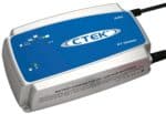 BATTERILADDARE CTEK XT 14000
