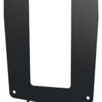 VÄGGFÄSTE CTEK 25/14