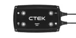 BATTERILADDARE CTEK D250T 24V