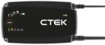 BATTERILADDARE CTEK M25