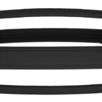 BUMPER CTEK PASSAR MXS 10