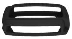 BUMPER CTEK PASSAR MXS 10