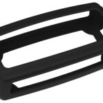 BUMPER CTEK 100 PASSAR MXS7.0