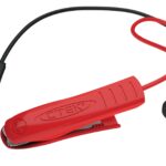 COMFORT CONNECT CLAMPS