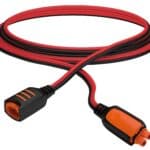 COMFORT FÖRLÄNGNING 2,5 M