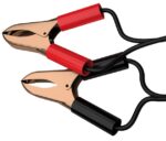 BATTERY ANALYZER CTEK - Bild 3