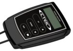 BATTERY ANALYZER CTEK