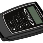BATTERY ANALYZER CTEK