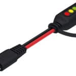 COMFORT INDIKATOR PIGTAIL