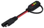 COMFORT INDIKATOR PIGTAIL
