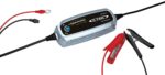BATTERILADDARE CTEK LITHIUM XS - Bild 2